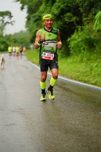 BIB: 6215
                            <button type="button" onclick="openModal(5631040)" class="btn btn-primary btn-sm float-right btn-popup" data-toggle="modal" data-target=".modal-high-quality">
                        <i class="fas fa-shopping-cart"></i> Add to Cart
                    </button>
                                            <button type="button" onclick="isThisMe(5631040, true)" class="btn btn-success btn-sm float-right btn-popup btn-isme hidden" data-toggle="tooltip" data-placement="bottom" title="นี่คือรูปของคุณใช่ไหม คลิกที่นี่เพื่อเอาเข้าอัลบั้ม">
                        <i class="fas fa-plus"></i> Add to album
                    </button>
                    <button type="button" onclick="isThisMe(5631040, false)" class="btn btn-warning btn-sm float-right btn-popup btn-isnotme hidden">
                        <i class="fas fa-ban"></i> Remove from album
                    </button>