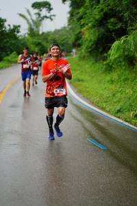 BIB: 5962
                            <button type="button" onclick="openModal(5633517)" class="btn btn-primary btn-sm float-right btn-popup" data-toggle="modal" data-target=".modal-high-quality">
                        <i class="fas fa-shopping-cart"></i> Add to Cart
                    </button>
                                            <button type="button" onclick="isThisMe(5633517, true)" class="btn btn-success btn-sm float-right btn-popup btn-isme hidden" data-toggle="tooltip" data-placement="bottom" title="นี่คือรูปของคุณใช่ไหม คลิกที่นี่เพื่อเอาเข้าอัลบั้ม">
                        <i class="fas fa-plus"></i> Add to album
                    </button>
                    <button type="button" onclick="isThisMe(5633517, false)" class="btn btn-warning btn-sm float-right btn-popup btn-isnotme hidden">
                        <i class="fas fa-ban"></i> Remove from album
                    </button>