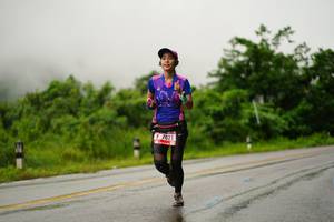 BIB: 7021
                            <button type="button" onclick="openModal(5648437)" class="btn btn-primary btn-sm float-right btn-popup" data-toggle="modal" data-target=".modal-high-quality">
                        <i class="fas fa-shopping-cart"></i> Add to Cart
                    </button>
                                            <button type="button" onclick="isThisMe(5648437, true)" class="btn btn-success btn-sm float-right btn-popup btn-isme hidden" data-toggle="tooltip" data-placement="bottom" title="นี่คือรูปของคุณใช่ไหม คลิกที่นี่เพื่อเอาเข้าอัลบั้ม">
                        <i class="fas fa-plus"></i> Add to album
                    </button>
                    <button type="button" onclick="isThisMe(5648437, false)" class="btn btn-warning btn-sm float-right btn-popup btn-isnotme hidden">
                        <i class="fas fa-ban"></i> Remove from album
                    </button>