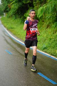 BIB: 6047
                            <button type="button" onclick="openModal(5632347)" class="btn btn-primary btn-sm float-right btn-popup" data-toggle="modal" data-target=".modal-high-quality">
                        <i class="fas fa-shopping-cart"></i> Add to Cart
                    </button>
                                            <button type="button" onclick="isThisMe(5632347, true)" class="btn btn-success btn-sm float-right btn-popup btn-isme hidden" data-toggle="tooltip" data-placement="bottom" title="นี่คือรูปของคุณใช่ไหม คลิกที่นี่เพื่อเอาเข้าอัลบั้ม">
                        <i class="fas fa-plus"></i> Add to album
                    </button>
                    <button type="button" onclick="isThisMe(5632347, false)" class="btn btn-warning btn-sm float-right btn-popup btn-isnotme hidden">
                        <i class="fas fa-ban"></i> Remove from album
                    </button>