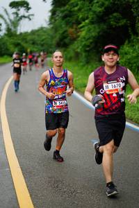 BIB: 1670, 5415
                            <button type="button" onclick="openModal(5619632)" class="btn btn-primary btn-sm float-right btn-popup" data-toggle="modal" data-target=".modal-high-quality">
                        <i class="fas fa-shopping-cart"></i> Add to Cart
                    </button>
                                            <button type="button" onclick="isThisMe(5619632, true)" class="btn btn-success btn-sm float-right btn-popup btn-isme hidden" data-toggle="tooltip" data-placement="bottom" title="นี่คือรูปของคุณใช่ไหม คลิกที่นี่เพื่อเอาเข้าอัลบั้ม">
                        <i class="fas fa-plus"></i> Add to album
                    </button>
                    <button type="button" onclick="isThisMe(5619632, false)" class="btn btn-warning btn-sm float-right btn-popup btn-isnotme hidden">
                        <i class="fas fa-ban"></i> Remove from album
                    </button>