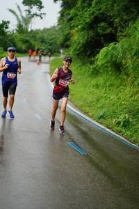 BIB: 5267, 7056
                            <button type="button" onclick="openModal(5638634)" class="btn btn-primary btn-sm float-right btn-popup" data-toggle="modal" data-target=".modal-high-quality">
                        <i class="fas fa-shopping-cart"></i> Add to Cart
                    </button>
                                            <button type="button" onclick="isThisMe(5638634, true)" class="btn btn-success btn-sm float-right btn-popup btn-isme hidden" data-toggle="tooltip" data-placement="bottom" title="นี่คือรูปของคุณใช่ไหม คลิกที่นี่เพื่อเอาเข้าอัลบั้ม">
                        <i class="fas fa-plus"></i> Add to album
                    </button>
                    <button type="button" onclick="isThisMe(5638634, false)" class="btn btn-warning btn-sm float-right btn-popup btn-isnotme hidden">
                        <i class="fas fa-ban"></i> Remove from album
                    </button>