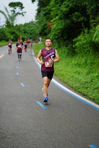 BIB: 166
                            <button type="button" onclick="openModal(5619913)" class="btn btn-primary btn-sm float-right btn-popup" data-toggle="modal" data-target=".modal-high-quality">
                        <i class="fas fa-shopping-cart"></i> Add to Cart
                    </button>
                                            <button type="button" onclick="isThisMe(5619913, true)" class="btn btn-success btn-sm float-right btn-popup btn-isme hidden" data-toggle="tooltip" data-placement="bottom" title="นี่คือรูปของคุณใช่ไหม คลิกที่นี่เพื่อเอาเข้าอัลบั้ม">
                        <i class="fas fa-plus"></i> Add to album
                    </button>
                    <button type="button" onclick="isThisMe(5619913, false)" class="btn btn-warning btn-sm float-right btn-popup btn-isnotme hidden">
                        <i class="fas fa-ban"></i> Remove from album
                    </button>