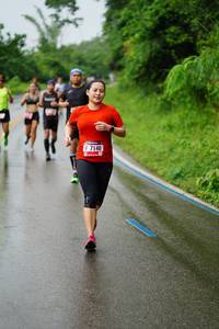 BIB: 7140
                            <button type="button" onclick="openModal(5638037)" class="btn btn-primary btn-sm float-right btn-popup" data-toggle="modal" data-target=".modal-high-quality">
                        <i class="fas fa-shopping-cart"></i> Add to Cart
                    </button>
                                            <button type="button" onclick="isThisMe(5638037, true)" class="btn btn-success btn-sm float-right btn-popup btn-isme hidden" data-toggle="tooltip" data-placement="bottom" title="นี่คือรูปของคุณใช่ไหม คลิกที่นี่เพื่อเอาเข้าอัลบั้ม">
                        <i class="fas fa-plus"></i> Add to album
                    </button>
                    <button type="button" onclick="isThisMe(5638037, false)" class="btn btn-warning btn-sm float-right btn-popup btn-isnotme hidden">
                        <i class="fas fa-ban"></i> Remove from album
                    </button>