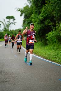 BIB: 1186
                            <button type="button" onclick="openModal(5620915)" class="btn btn-primary btn-sm float-right btn-popup" data-toggle="modal" data-target=".modal-high-quality">
                        <i class="fas fa-shopping-cart"></i> Add to Cart
                    </button>
                                            <button type="button" onclick="isThisMe(5620915, true)" class="btn btn-success btn-sm float-right btn-popup btn-isme hidden" data-toggle="tooltip" data-placement="bottom" title="นี่คือรูปของคุณใช่ไหม คลิกที่นี่เพื่อเอาเข้าอัลบั้ม">
                        <i class="fas fa-plus"></i> Add to album
                    </button>
                    <button type="button" onclick="isThisMe(5620915, false)" class="btn btn-warning btn-sm float-right btn-popup btn-isnotme hidden">
                        <i class="fas fa-ban"></i> Remove from album
                    </button>