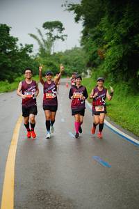 BIB: 3161, 3154, 3380
                            <button type="button" onclick="openModal(5628645)" class="btn btn-primary btn-sm float-right btn-popup" data-toggle="modal" data-target=".modal-high-quality">
                        <i class="fas fa-shopping-cart"></i> Add to Cart
                    </button>
                                            <button type="button" onclick="isThisMe(5628645, true)" class="btn btn-success btn-sm float-right btn-popup btn-isme hidden" data-toggle="tooltip" data-placement="bottom" title="นี่คือรูปของคุณใช่ไหม คลิกที่นี่เพื่อเอาเข้าอัลบั้ม">
                        <i class="fas fa-plus"></i> Add to album
                    </button>
                    <button type="button" onclick="isThisMe(5628645, false)" class="btn btn-warning btn-sm float-right btn-popup btn-isnotme hidden">
                        <i class="fas fa-ban"></i> Remove from album
                    </button>