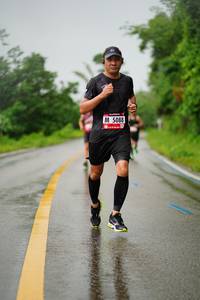 BIB: 5088
                            <button type="button" onclick="openModal(5632905)" class="btn btn-primary btn-sm float-right btn-popup" data-toggle="modal" data-target=".modal-high-quality">
                        <i class="fas fa-shopping-cart"></i> Add to Cart
                    </button>
                                            <button type="button" onclick="isThisMe(5632905, true)" class="btn btn-success btn-sm float-right btn-popup btn-isme hidden" data-toggle="tooltip" data-placement="bottom" title="นี่คือรูปของคุณใช่ไหม คลิกที่นี่เพื่อเอาเข้าอัลบั้ม">
                        <i class="fas fa-plus"></i> Add to album
                    </button>
                    <button type="button" onclick="isThisMe(5632905, false)" class="btn btn-warning btn-sm float-right btn-popup btn-isnotme hidden">
                        <i class="fas fa-ban"></i> Remove from album
                    </button>