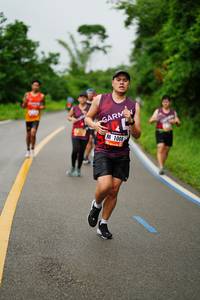 BIB: 1008
                            <button type="button" onclick="openModal(5620269)" class="btn btn-primary btn-sm float-right btn-popup" data-toggle="modal" data-target=".modal-high-quality">
                        <i class="fas fa-shopping-cart"></i> Add to Cart
                    </button>
                                            <button type="button" onclick="isThisMe(5620269, true)" class="btn btn-success btn-sm float-right btn-popup btn-isme hidden" data-toggle="tooltip" data-placement="bottom" title="นี่คือรูปของคุณใช่ไหม คลิกที่นี่เพื่อเอาเข้าอัลบั้ม">
                        <i class="fas fa-plus"></i> Add to album
                    </button>
                    <button type="button" onclick="isThisMe(5620269, false)" class="btn btn-warning btn-sm float-right btn-popup btn-isnotme hidden">
                        <i class="fas fa-ban"></i> Remove from album
                    </button>