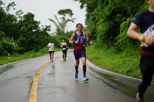 BIB: 
                            <button type="button" onclick="openModal(5641329)" class="btn btn-primary btn-sm float-right btn-popup" data-toggle="modal" data-target=".modal-high-quality">
                        <i class="fas fa-shopping-cart"></i> Add to Cart
                    </button>
                                            <button type="button" onclick="isThisMe(5641329, true)" class="btn btn-success btn-sm float-right btn-popup btn-isme hidden" data-toggle="tooltip" data-placement="bottom" title="นี่คือรูปของคุณใช่ไหม คลิกที่นี่เพื่อเอาเข้าอัลบั้ม">
                        <i class="fas fa-plus"></i> Add to album
                    </button>
                    <button type="button" onclick="isThisMe(5641329, false)" class="btn btn-warning btn-sm float-right btn-popup btn-isnotme hidden">
                        <i class="fas fa-ban"></i> Remove from album
                    </button>