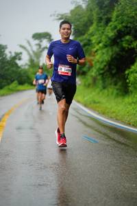 BIB: 5406
                            <button type="button" onclick="openModal(5632836)" class="btn btn-primary btn-sm float-right btn-popup" data-toggle="modal" data-target=".modal-high-quality">
                        <i class="fas fa-shopping-cart"></i> Add to Cart
                    </button>
                                            <button type="button" onclick="isThisMe(5632836, true)" class="btn btn-success btn-sm float-right btn-popup btn-isme hidden" data-toggle="tooltip" data-placement="bottom" title="นี่คือรูปของคุณใช่ไหม คลิกที่นี่เพื่อเอาเข้าอัลบั้ม">
                        <i class="fas fa-plus"></i> Add to album
                    </button>
                    <button type="button" onclick="isThisMe(5632836, false)" class="btn btn-warning btn-sm float-right btn-popup btn-isnotme hidden">
                        <i class="fas fa-ban"></i> Remove from album
                    </button>