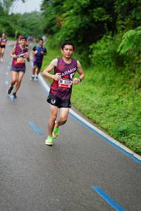 BIB: 5529
                            <button type="button" onclick="openModal(5623850)" class="btn btn-primary btn-sm float-right btn-popup" data-toggle="modal" data-target=".modal-high-quality">
                        <i class="fas fa-shopping-cart"></i> Add to Cart
                    </button>
                                            <button type="button" onclick="isThisMe(5623850, true)" class="btn btn-success btn-sm float-right btn-popup btn-isme hidden" data-toggle="tooltip" data-placement="bottom" title="นี่คือรูปของคุณใช่ไหม คลิกที่นี่เพื่อเอาเข้าอัลบั้ม">
                        <i class="fas fa-plus"></i> Add to album
                    </button>
                    <button type="button" onclick="isThisMe(5623850, false)" class="btn btn-warning btn-sm float-right btn-popup btn-isnotme hidden">
                        <i class="fas fa-ban"></i> Remove from album
                    </button>