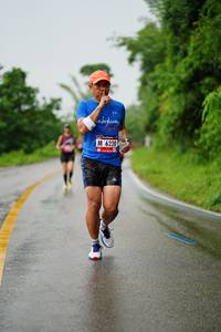 BIB: 6220
                            <button type="button" onclick="openModal(5635315)" class="btn btn-primary btn-sm float-right btn-popup" data-toggle="modal" data-target=".modal-high-quality">
                        <i class="fas fa-shopping-cart"></i> Add to Cart
                    </button>
                                            <button type="button" onclick="isThisMe(5635315, true)" class="btn btn-success btn-sm float-right btn-popup btn-isme hidden" data-toggle="tooltip" data-placement="bottom" title="นี่คือรูปของคุณใช่ไหม คลิกที่นี่เพื่อเอาเข้าอัลบั้ม">
                        <i class="fas fa-plus"></i> Add to album
                    </button>
                    <button type="button" onclick="isThisMe(5635315, false)" class="btn btn-warning btn-sm float-right btn-popup btn-isnotme hidden">
                        <i class="fas fa-ban"></i> Remove from album
                    </button>