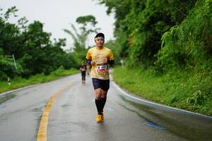 BIB: 6005
                            <button type="button" onclick="openModal(5641378)" class="btn btn-primary btn-sm float-right btn-popup" data-toggle="modal" data-target=".modal-high-quality">
                        <i class="fas fa-shopping-cart"></i> Add to Cart
                    </button>
                                            <button type="button" onclick="isThisMe(5641378, true)" class="btn btn-success btn-sm float-right btn-popup btn-isme hidden" data-toggle="tooltip" data-placement="bottom" title="นี่คือรูปของคุณใช่ไหม คลิกที่นี่เพื่อเอาเข้าอัลบั้ม">
                        <i class="fas fa-plus"></i> Add to album
                    </button>
                    <button type="button" onclick="isThisMe(5641378, false)" class="btn btn-warning btn-sm float-right btn-popup btn-isnotme hidden">
                        <i class="fas fa-ban"></i> Remove from album
                    </button>