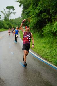 BIB: 
                            <button type="button" onclick="openModal(5629385)" class="btn btn-primary btn-sm float-right btn-popup" data-toggle="modal" data-target=".modal-high-quality">
                        <i class="fas fa-shopping-cart"></i> Add to Cart
                    </button>
                                            <button type="button" onclick="isThisMe(5629385, true)" class="btn btn-success btn-sm float-right btn-popup btn-isme hidden" data-toggle="tooltip" data-placement="bottom" title="นี่คือรูปของคุณใช่ไหม คลิกที่นี่เพื่อเอาเข้าอัลบั้ม">
                        <i class="fas fa-plus"></i> Add to album
                    </button>
                    <button type="button" onclick="isThisMe(5629385, false)" class="btn btn-warning btn-sm float-right btn-popup btn-isnotme hidden">
                        <i class="fas fa-ban"></i> Remove from album
                    </button>