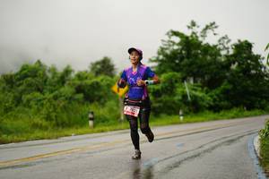 BIB: 7021
                            <button type="button" onclick="openModal(5648426)" class="btn btn-primary btn-sm float-right btn-popup" data-toggle="modal" data-target=".modal-high-quality">
                        <i class="fas fa-shopping-cart"></i> Add to Cart
                    </button>
                                            <button type="button" onclick="isThisMe(5648426, true)" class="btn btn-success btn-sm float-right btn-popup btn-isme hidden" data-toggle="tooltip" data-placement="bottom" title="นี่คือรูปของคุณใช่ไหม คลิกที่นี่เพื่อเอาเข้าอัลบั้ม">
                        <i class="fas fa-plus"></i> Add to album
                    </button>
                    <button type="button" onclick="isThisMe(5648426, false)" class="btn btn-warning btn-sm float-right btn-popup btn-isnotme hidden">
                        <i class="fas fa-ban"></i> Remove from album
                    </button>