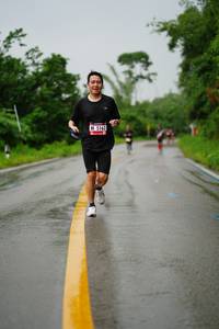 BIB: 5162
                            <button type="button" onclick="openModal(5632372)" class="btn btn-primary btn-sm float-right btn-popup" data-toggle="modal" data-target=".modal-high-quality">
                        <i class="fas fa-shopping-cart"></i> Add to Cart
                    </button>
                                            <button type="button" onclick="isThisMe(5632372, true)" class="btn btn-success btn-sm float-right btn-popup btn-isme hidden" data-toggle="tooltip" data-placement="bottom" title="นี่คือรูปของคุณใช่ไหม คลิกที่นี่เพื่อเอาเข้าอัลบั้ม">
                        <i class="fas fa-plus"></i> Add to album
                    </button>
                    <button type="button" onclick="isThisMe(5632372, false)" class="btn btn-warning btn-sm float-right btn-popup btn-isnotme hidden">
                        <i class="fas fa-ban"></i> Remove from album
                    </button>