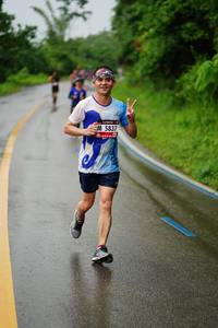 BIB: 5837
                            <button type="button" onclick="openModal(5638118)" class="btn btn-primary btn-sm float-right btn-popup" data-toggle="modal" data-target=".modal-high-quality">
                        <i class="fas fa-shopping-cart"></i> Add to Cart
                    </button>
                                            <button type="button" onclick="isThisMe(5638118, true)" class="btn btn-success btn-sm float-right btn-popup btn-isme hidden" data-toggle="tooltip" data-placement="bottom" title="นี่คือรูปของคุณใช่ไหม คลิกที่นี่เพื่อเอาเข้าอัลบั้ม">
                        <i class="fas fa-plus"></i> Add to album
                    </button>
                    <button type="button" onclick="isThisMe(5638118, false)" class="btn btn-warning btn-sm float-right btn-popup btn-isnotme hidden">
                        <i class="fas fa-ban"></i> Remove from album
                    </button>