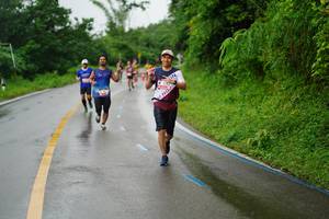 BIB: 
                            <button type="button" onclick="openModal(5650528)" class="btn btn-primary btn-sm float-right btn-popup" data-toggle="modal" data-target=".modal-high-quality">
                        <i class="fas fa-shopping-cart"></i> Add to Cart
                    </button>
                                            <button type="button" onclick="isThisMe(5650528, true)" class="btn btn-success btn-sm float-right btn-popup btn-isme hidden" data-toggle="tooltip" data-placement="bottom" title="นี่คือรูปของคุณใช่ไหม คลิกที่นี่เพื่อเอาเข้าอัลบั้ม">
                        <i class="fas fa-plus"></i> Add to album
                    </button>
                    <button type="button" onclick="isThisMe(5650528, false)" class="btn btn-warning btn-sm float-right btn-popup btn-isnotme hidden">
                        <i class="fas fa-ban"></i> Remove from album
                    </button>