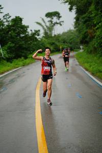 BIB: 5135
                            <button type="button" onclick="openModal(5630332)" class="btn btn-primary btn-sm float-right btn-popup" data-toggle="modal" data-target=".modal-high-quality">
                        <i class="fas fa-shopping-cart"></i> Add to Cart
                    </button>
                                            <button type="button" onclick="isThisMe(5630332, true)" class="btn btn-success btn-sm float-right btn-popup btn-isme hidden" data-toggle="tooltip" data-placement="bottom" title="นี่คือรูปของคุณใช่ไหม คลิกที่นี่เพื่อเอาเข้าอัลบั้ม">
                        <i class="fas fa-plus"></i> Add to album
                    </button>
                    <button type="button" onclick="isThisMe(5630332, false)" class="btn btn-warning btn-sm float-right btn-popup btn-isnotme hidden">
                        <i class="fas fa-ban"></i> Remove from album
                    </button>