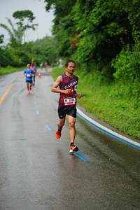 BIB: 5898
                            <button type="button" onclick="openModal(5631665)" class="btn btn-primary btn-sm float-right btn-popup" data-toggle="modal" data-target=".modal-high-quality">
                        <i class="fas fa-shopping-cart"></i> Add to Cart
                    </button>
                                            <button type="button" onclick="isThisMe(5631665, true)" class="btn btn-success btn-sm float-right btn-popup btn-isme hidden" data-toggle="tooltip" data-placement="bottom" title="นี่คือรูปของคุณใช่ไหม คลิกที่นี่เพื่อเอาเข้าอัลบั้ม">
                        <i class="fas fa-plus"></i> Add to album
                    </button>
                    <button type="button" onclick="isThisMe(5631665, false)" class="btn btn-warning btn-sm float-right btn-popup btn-isnotme hidden">
                        <i class="fas fa-ban"></i> Remove from album
                    </button>