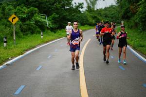 BIB: 1468
                            <button type="button" onclick="openModal(5619667)" class="btn btn-primary btn-sm float-right btn-popup" data-toggle="modal" data-target=".modal-high-quality">
                        <i class="fas fa-shopping-cart"></i> Add to Cart
                    </button>
                                            <button type="button" onclick="isThisMe(5619667, true)" class="btn btn-success btn-sm float-right btn-popup btn-isme hidden" data-toggle="tooltip" data-placement="bottom" title="นี่คือรูปของคุณใช่ไหม คลิกที่นี่เพื่อเอาเข้าอัลบั้ม">
                        <i class="fas fa-plus"></i> Add to album
                    </button>
                    <button type="button" onclick="isThisMe(5619667, false)" class="btn btn-warning btn-sm float-right btn-popup btn-isnotme hidden">
                        <i class="fas fa-ban"></i> Remove from album
                    </button>