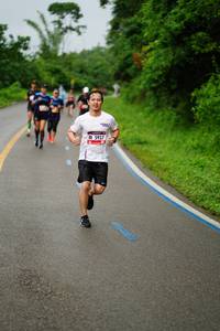 BIB: 5937
                            <button type="button" onclick="openModal(5623395)" class="btn btn-primary btn-sm float-right btn-popup" data-toggle="modal" data-target=".modal-high-quality">
                        <i class="fas fa-shopping-cart"></i> Add to Cart
                    </button>
                                            <button type="button" onclick="isThisMe(5623395, true)" class="btn btn-success btn-sm float-right btn-popup btn-isme hidden" data-toggle="tooltip" data-placement="bottom" title="นี่คือรูปของคุณใช่ไหม คลิกที่นี่เพื่อเอาเข้าอัลบั้ม">
                        <i class="fas fa-plus"></i> Add to album
                    </button>
                    <button type="button" onclick="isThisMe(5623395, false)" class="btn btn-warning btn-sm float-right btn-popup btn-isnotme hidden">
                        <i class="fas fa-ban"></i> Remove from album
                    </button>