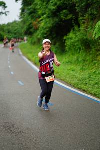 BIB: 3176
                            <button type="button" onclick="openModal(5621952)" class="btn btn-primary btn-sm float-right btn-popup" data-toggle="modal" data-target=".modal-high-quality">
                        <i class="fas fa-shopping-cart"></i> Add to Cart
                    </button>
                                            <button type="button" onclick="isThisMe(5621952, true)" class="btn btn-success btn-sm float-right btn-popup btn-isme hidden" data-toggle="tooltip" data-placement="bottom" title="นี่คือรูปของคุณใช่ไหม คลิกที่นี่เพื่อเอาเข้าอัลบั้ม">
                        <i class="fas fa-plus"></i> Add to album
                    </button>
                    <button type="button" onclick="isThisMe(5621952, false)" class="btn btn-warning btn-sm float-right btn-popup btn-isnotme hidden">
                        <i class="fas fa-ban"></i> Remove from album
                    </button>