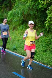 BIB: 3233, 3268
                            <button type="button" onclick="openModal(5631252)" class="btn btn-primary btn-sm float-right btn-popup" data-toggle="modal" data-target=".modal-high-quality">
                        <i class="fas fa-shopping-cart"></i> Add to Cart
                    </button>
                                            <button type="button" onclick="isThisMe(5631252, true)" class="btn btn-success btn-sm float-right btn-popup btn-isme hidden" data-toggle="tooltip" data-placement="bottom" title="นี่คือรูปของคุณใช่ไหม คลิกที่นี่เพื่อเอาเข้าอัลบั้ม">
                        <i class="fas fa-plus"></i> Add to album
                    </button>
                    <button type="button" onclick="isThisMe(5631252, false)" class="btn btn-warning btn-sm float-right btn-popup btn-isnotme hidden">
                        <i class="fas fa-ban"></i> Remove from album
                    </button>