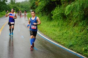 BIB: 5870
                            <button type="button" onclick="openModal(5630913)" class="btn btn-primary btn-sm float-right btn-popup" data-toggle="modal" data-target=".modal-high-quality">
                        <i class="fas fa-shopping-cart"></i> Add to Cart
                    </button>
                                            <button type="button" onclick="isThisMe(5630913, true)" class="btn btn-success btn-sm float-right btn-popup btn-isme hidden" data-toggle="tooltip" data-placement="bottom" title="นี่คือรูปของคุณใช่ไหม คลิกที่นี่เพื่อเอาเข้าอัลบั้ม">
                        <i class="fas fa-plus"></i> Add to album
                    </button>
                    <button type="button" onclick="isThisMe(5630913, false)" class="btn btn-warning btn-sm float-right btn-popup btn-isnotme hidden">
                        <i class="fas fa-ban"></i> Remove from album
                    </button>