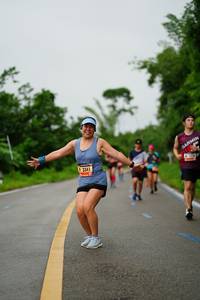 BIB: 3341
                            <button type="button" onclick="openModal(5621061)" class="btn btn-primary btn-sm float-right btn-popup" data-toggle="modal" data-target=".modal-high-quality">
                        <i class="fas fa-shopping-cart"></i> Add to Cart
                    </button>
                                            <button type="button" onclick="isThisMe(5621061, true)" class="btn btn-success btn-sm float-right btn-popup btn-isme hidden" data-toggle="tooltip" data-placement="bottom" title="นี่คือรูปของคุณใช่ไหม คลิกที่นี่เพื่อเอาเข้าอัลบั้ม">
                        <i class="fas fa-plus"></i> Add to album
                    </button>
                    <button type="button" onclick="isThisMe(5621061, false)" class="btn btn-warning btn-sm float-right btn-popup btn-isnotme hidden">
                        <i class="fas fa-ban"></i> Remove from album
                    </button>