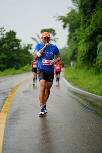 BIB: 6220
                            <button type="button" onclick="openModal(5635311)" class="btn btn-primary btn-sm float-right btn-popup" data-toggle="modal" data-target=".modal-high-quality">
                        <i class="fas fa-shopping-cart"></i> Add to Cart
                    </button>
                                            <button type="button" onclick="isThisMe(5635311, true)" class="btn btn-success btn-sm float-right btn-popup btn-isme hidden" data-toggle="tooltip" data-placement="bottom" title="นี่คือรูปของคุณใช่ไหม คลิกที่นี่เพื่อเอาเข้าอัลบั้ม">
                        <i class="fas fa-plus"></i> Add to album
                    </button>
                    <button type="button" onclick="isThisMe(5635311, false)" class="btn btn-warning btn-sm float-right btn-popup btn-isnotme hidden">
                        <i class="fas fa-ban"></i> Remove from album
                    </button>