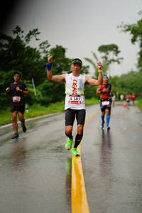 BIB: 5411
                            <button type="button" onclick="openModal(5631815)" class="btn btn-primary btn-sm float-right btn-popup" data-toggle="modal" data-target=".modal-high-quality">
                        <i class="fas fa-shopping-cart"></i> Add to Cart
                    </button>
                                            <button type="button" onclick="isThisMe(5631815, true)" class="btn btn-success btn-sm float-right btn-popup btn-isme hidden" data-toggle="tooltip" data-placement="bottom" title="นี่คือรูปของคุณใช่ไหม คลิกที่นี่เพื่อเอาเข้าอัลบั้ม">
                        <i class="fas fa-plus"></i> Add to album
                    </button>
                    <button type="button" onclick="isThisMe(5631815, false)" class="btn btn-warning btn-sm float-right btn-popup btn-isnotme hidden">
                        <i class="fas fa-ban"></i> Remove from album
                    </button>