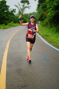 BIB: 3136
                            <button type="button" onclick="openModal(5623464)" class="btn btn-primary btn-sm float-right btn-popup" data-toggle="modal" data-target=".modal-high-quality">
                        <i class="fas fa-shopping-cart"></i> Add to Cart
                    </button>
                                            <button type="button" onclick="isThisMe(5623464, true)" class="btn btn-success btn-sm float-right btn-popup btn-isme hidden" data-toggle="tooltip" data-placement="bottom" title="นี่คือรูปของคุณใช่ไหม คลิกที่นี่เพื่อเอาเข้าอัลบั้ม">
                        <i class="fas fa-plus"></i> Add to album
                    </button>
                    <button type="button" onclick="isThisMe(5623464, false)" class="btn btn-warning btn-sm float-right btn-popup btn-isnotme hidden">
                        <i class="fas fa-ban"></i> Remove from album
                    </button>