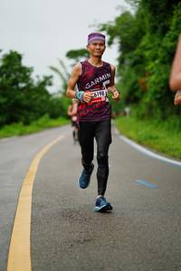 BIB: 6198
                            <button type="button" onclick="openModal(5621158)" class="btn btn-primary btn-sm float-right btn-popup" data-toggle="modal" data-target=".modal-high-quality">
                        <i class="fas fa-shopping-cart"></i> Add to Cart
                    </button>
                                            <button type="button" onclick="isThisMe(5621158, true)" class="btn btn-success btn-sm float-right btn-popup btn-isme hidden" data-toggle="tooltip" data-placement="bottom" title="นี่คือรูปของคุณใช่ไหม คลิกที่นี่เพื่อเอาเข้าอัลบั้ม">
                        <i class="fas fa-plus"></i> Add to album
                    </button>
                    <button type="button" onclick="isThisMe(5621158, false)" class="btn btn-warning btn-sm float-right btn-popup btn-isnotme hidden">
                        <i class="fas fa-ban"></i> Remove from album
                    </button>