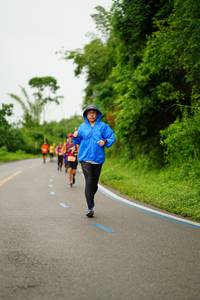 BIB: 
                            <button type="button" onclick="openModal(5622082)" class="btn btn-primary btn-sm float-right btn-popup" data-toggle="modal" data-target=".modal-high-quality">
                        <i class="fas fa-shopping-cart"></i> Add to Cart
                    </button>
                                            <button type="button" onclick="isThisMe(5622082, true)" class="btn btn-success btn-sm float-right btn-popup btn-isme hidden" data-toggle="tooltip" data-placement="bottom" title="นี่คือรูปของคุณใช่ไหม คลิกที่นี่เพื่อเอาเข้าอัลบั้ม">
                        <i class="fas fa-plus"></i> Add to album
                    </button>
                    <button type="button" onclick="isThisMe(5622082, false)" class="btn btn-warning btn-sm float-right btn-popup btn-isnotme hidden">
                        <i class="fas fa-ban"></i> Remove from album
                    </button>