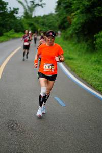 BIB: 3159
                            <button type="button" onclick="openModal(5620043)" class="btn btn-primary btn-sm float-right btn-popup" data-toggle="modal" data-target=".modal-high-quality">
                        <i class="fas fa-shopping-cart"></i> Add to Cart
                    </button>
                                            <button type="button" onclick="isThisMe(5620043, true)" class="btn btn-success btn-sm float-right btn-popup btn-isme hidden" data-toggle="tooltip" data-placement="bottom" title="นี่คือรูปของคุณใช่ไหม คลิกที่นี่เพื่อเอาเข้าอัลบั้ม">
                        <i class="fas fa-plus"></i> Add to album
                    </button>
                    <button type="button" onclick="isThisMe(5620043, false)" class="btn btn-warning btn-sm float-right btn-popup btn-isnotme hidden">
                        <i class="fas fa-ban"></i> Remove from album
                    </button>