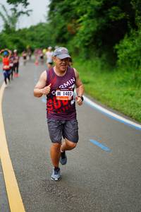 BIB: 1403
                            <button type="button" onclick="openModal(5619749)" class="btn btn-primary btn-sm float-right btn-popup" data-toggle="modal" data-target=".modal-high-quality">
                        <i class="fas fa-shopping-cart"></i> Add to Cart
                    </button>
                                            <button type="button" onclick="isThisMe(5619749, true)" class="btn btn-success btn-sm float-right btn-popup btn-isme hidden" data-toggle="tooltip" data-placement="bottom" title="นี่คือรูปของคุณใช่ไหม คลิกที่นี่เพื่อเอาเข้าอัลบั้ม">
                        <i class="fas fa-plus"></i> Add to album
                    </button>
                    <button type="button" onclick="isThisMe(5619749, false)" class="btn btn-warning btn-sm float-right btn-popup btn-isnotme hidden">
                        <i class="fas fa-ban"></i> Remove from album
                    </button>