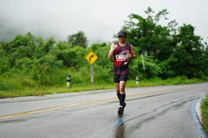 BIB: 5774
                            <button type="button" onclick="openModal(5648752)" class="btn btn-primary btn-sm float-right btn-popup" data-toggle="modal" data-target=".modal-high-quality">
                        <i class="fas fa-shopping-cart"></i> Add to Cart
                    </button>
                                            <button type="button" onclick="isThisMe(5648752, true)" class="btn btn-success btn-sm float-right btn-popup btn-isme hidden" data-toggle="tooltip" data-placement="bottom" title="นี่คือรูปของคุณใช่ไหม คลิกที่นี่เพื่อเอาเข้าอัลบั้ม">
                        <i class="fas fa-plus"></i> Add to album
                    </button>
                    <button type="button" onclick="isThisMe(5648752, false)" class="btn btn-warning btn-sm float-right btn-popup btn-isnotme hidden">
                        <i class="fas fa-ban"></i> Remove from album
                    </button>