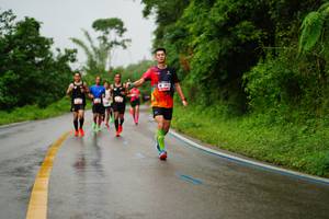 BIB: 5490
                            <button type="button" onclick="openModal(5630139)" class="btn btn-primary btn-sm float-right btn-popup" data-toggle="modal" data-target=".modal-high-quality">
                        <i class="fas fa-shopping-cart"></i> Add to Cart
                    </button>
                                            <button type="button" onclick="isThisMe(5630139, true)" class="btn btn-success btn-sm float-right btn-popup btn-isme hidden" data-toggle="tooltip" data-placement="bottom" title="นี่คือรูปของคุณใช่ไหม คลิกที่นี่เพื่อเอาเข้าอัลบั้ม">
                        <i class="fas fa-plus"></i> Add to album
                    </button>
                    <button type="button" onclick="isThisMe(5630139, false)" class="btn btn-warning btn-sm float-right btn-popup btn-isnotme hidden">
                        <i class="fas fa-ban"></i> Remove from album
                    </button>