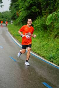 BIB: 
                            <button type="button" onclick="openModal(5629445)" class="btn btn-primary btn-sm float-right btn-popup" data-toggle="modal" data-target=".modal-high-quality">
                        <i class="fas fa-shopping-cart"></i> Add to Cart
                    </button>
                                            <button type="button" onclick="isThisMe(5629445, true)" class="btn btn-success btn-sm float-right btn-popup btn-isme hidden" data-toggle="tooltip" data-placement="bottom" title="นี่คือรูปของคุณใช่ไหม คลิกที่นี่เพื่อเอาเข้าอัลบั้ม">
                        <i class="fas fa-plus"></i> Add to album
                    </button>
                    <button type="button" onclick="isThisMe(5629445, false)" class="btn btn-warning btn-sm float-right btn-popup btn-isnotme hidden">
                        <i class="fas fa-ban"></i> Remove from album
                    </button>