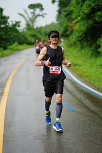 BIB: 5642
                            <button type="button" onclick="openModal(5632622)" class="btn btn-primary btn-sm float-right btn-popup" data-toggle="modal" data-target=".modal-high-quality">
                        <i class="fas fa-shopping-cart"></i> Add to Cart
                    </button>
                                            <button type="button" onclick="isThisMe(5632622, true)" class="btn btn-success btn-sm float-right btn-popup btn-isme hidden" data-toggle="tooltip" data-placement="bottom" title="นี่คือรูปของคุณใช่ไหม คลิกที่นี่เพื่อเอาเข้าอัลบั้ม">
                        <i class="fas fa-plus"></i> Add to album
                    </button>
                    <button type="button" onclick="isThisMe(5632622, false)" class="btn btn-warning btn-sm float-right btn-popup btn-isnotme hidden">
                        <i class="fas fa-ban"></i> Remove from album
                    </button>