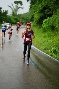 BIB: 7089, 
                            <button type="button" onclick="openModal(5633492)" class="btn btn-primary btn-sm float-right btn-popup" data-toggle="modal" data-target=".modal-high-quality">
                        <i class="fas fa-shopping-cart"></i> Add to Cart
                    </button>
                                            <button type="button" onclick="isThisMe(5633492, true)" class="btn btn-success btn-sm float-right btn-popup btn-isme hidden" data-toggle="tooltip" data-placement="bottom" title="นี่คือรูปของคุณใช่ไหม คลิกที่นี่เพื่อเอาเข้าอัลบั้ม">
                        <i class="fas fa-plus"></i> Add to album
                    </button>
                    <button type="button" onclick="isThisMe(5633492, false)" class="btn btn-warning btn-sm float-right btn-popup btn-isnotme hidden">
                        <i class="fas fa-ban"></i> Remove from album
                    </button>