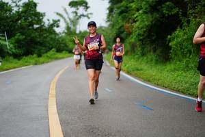 BIB: 3105
                            <button type="button" onclick="openModal(5622619)" class="btn btn-primary btn-sm float-right btn-popup" data-toggle="modal" data-target=".modal-high-quality">
                        <i class="fas fa-shopping-cart"></i> Add to Cart
                    </button>
                                            <button type="button" onclick="isThisMe(5622619, true)" class="btn btn-success btn-sm float-right btn-popup btn-isme hidden" data-toggle="tooltip" data-placement="bottom" title="นี่คือรูปของคุณใช่ไหม คลิกที่นี่เพื่อเอาเข้าอัลบั้ม">
                        <i class="fas fa-plus"></i> Add to album
                    </button>
                    <button type="button" onclick="isThisMe(5622619, false)" class="btn btn-warning btn-sm float-right btn-popup btn-isnotme hidden">
                        <i class="fas fa-ban"></i> Remove from album
                    </button>