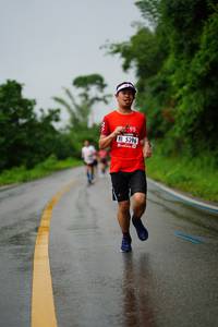 BIB: 5396, 
                            <button type="button" onclick="openModal(5631886)" class="btn btn-primary btn-sm float-right btn-popup" data-toggle="modal" data-target=".modal-high-quality">
                        <i class="fas fa-shopping-cart"></i> Add to Cart
                    </button>
                                            <button type="button" onclick="isThisMe(5631886, true)" class="btn btn-success btn-sm float-right btn-popup btn-isme hidden" data-toggle="tooltip" data-placement="bottom" title="นี่คือรูปของคุณใช่ไหม คลิกที่นี่เพื่อเอาเข้าอัลบั้ม">
                        <i class="fas fa-plus"></i> Add to album
                    </button>
                    <button type="button" onclick="isThisMe(5631886, false)" class="btn btn-warning btn-sm float-right btn-popup btn-isnotme hidden">
                        <i class="fas fa-ban"></i> Remove from album
                    </button>