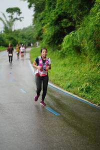 BIB: 7044
                            <button type="button" onclick="openModal(5635519)" class="btn btn-primary btn-sm float-right btn-popup" data-toggle="modal" data-target=".modal-high-quality">
                        <i class="fas fa-shopping-cart"></i> Add to Cart
                    </button>
                                            <button type="button" onclick="isThisMe(5635519, true)" class="btn btn-success btn-sm float-right btn-popup btn-isme hidden" data-toggle="tooltip" data-placement="bottom" title="นี่คือรูปของคุณใช่ไหม คลิกที่นี่เพื่อเอาเข้าอัลบั้ม">
                        <i class="fas fa-plus"></i> Add to album
                    </button>
                    <button type="button" onclick="isThisMe(5635519, false)" class="btn btn-warning btn-sm float-right btn-popup btn-isnotme hidden">
                        <i class="fas fa-ban"></i> Remove from album
                    </button>