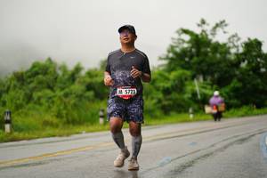 BIB: 5723
                            <button type="button" onclick="openModal(5648357)" class="btn btn-primary btn-sm float-right btn-popup" data-toggle="modal" data-target=".modal-high-quality">
                        <i class="fas fa-shopping-cart"></i> Add to Cart
                    </button>
                                            <button type="button" onclick="isThisMe(5648357, true)" class="btn btn-success btn-sm float-right btn-popup btn-isme hidden" data-toggle="tooltip" data-placement="bottom" title="นี่คือรูปของคุณใช่ไหม คลิกที่นี่เพื่อเอาเข้าอัลบั้ม">
                        <i class="fas fa-plus"></i> Add to album
                    </button>
                    <button type="button" onclick="isThisMe(5648357, false)" class="btn btn-warning btn-sm float-right btn-popup btn-isnotme hidden">
                        <i class="fas fa-ban"></i> Remove from album
                    </button>