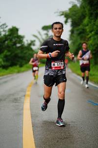 BIB: 5770
                            <button type="button" onclick="openModal(5629903)" class="btn btn-primary btn-sm float-right btn-popup" data-toggle="modal" data-target=".modal-high-quality">
                        <i class="fas fa-shopping-cart"></i> Add to Cart
                    </button>
                                            <button type="button" onclick="isThisMe(5629903, true)" class="btn btn-success btn-sm float-right btn-popup btn-isme hidden" data-toggle="tooltip" data-placement="bottom" title="นี่คือรูปของคุณใช่ไหม คลิกที่นี่เพื่อเอาเข้าอัลบั้ม">
                        <i class="fas fa-plus"></i> Add to album
                    </button>
                    <button type="button" onclick="isThisMe(5629903, false)" class="btn btn-warning btn-sm float-right btn-popup btn-isnotme hidden">
                        <i class="fas fa-ban"></i> Remove from album
                    </button>