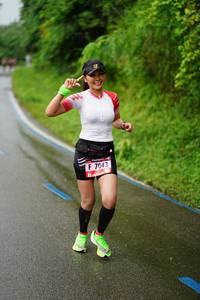 BIB: 7043
                            <button type="button" onclick="openModal(5633653)" class="btn btn-primary btn-sm float-right btn-popup" data-toggle="modal" data-target=".modal-high-quality">
                        <i class="fas fa-shopping-cart"></i> Add to Cart
                    </button>
                                            <button type="button" onclick="isThisMe(5633653, true)" class="btn btn-success btn-sm float-right btn-popup btn-isme hidden" data-toggle="tooltip" data-placement="bottom" title="นี่คือรูปของคุณใช่ไหม คลิกที่นี่เพื่อเอาเข้าอัลบั้ม">
                        <i class="fas fa-plus"></i> Add to album
                    </button>
                    <button type="button" onclick="isThisMe(5633653, false)" class="btn btn-warning btn-sm float-right btn-popup btn-isnotme hidden">
                        <i class="fas fa-ban"></i> Remove from album
                    </button>