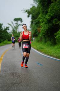 BIB: 7071, 
                            <button type="button" onclick="openModal(5624862)" class="btn btn-primary btn-sm float-right btn-popup" data-toggle="modal" data-target=".modal-high-quality">
                        <i class="fas fa-shopping-cart"></i> Add to Cart
                    </button>
                                            <button type="button" onclick="isThisMe(5624862, true)" class="btn btn-success btn-sm float-right btn-popup btn-isme hidden" data-toggle="tooltip" data-placement="bottom" title="นี่คือรูปของคุณใช่ไหม คลิกที่นี่เพื่อเอาเข้าอัลบั้ม">
                        <i class="fas fa-plus"></i> Add to album
                    </button>
                    <button type="button" onclick="isThisMe(5624862, false)" class="btn btn-warning btn-sm float-right btn-popup btn-isnotme hidden">
                        <i class="fas fa-ban"></i> Remove from album
                    </button>