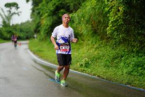 BIB: 5675
                            <button type="button" onclick="openModal(5640952)" class="btn btn-primary btn-sm float-right btn-popup" data-toggle="modal" data-target=".modal-high-quality">
                        <i class="fas fa-shopping-cart"></i> Add to Cart
                    </button>
                                            <button type="button" onclick="isThisMe(5640952, true)" class="btn btn-success btn-sm float-right btn-popup btn-isme hidden" data-toggle="tooltip" data-placement="bottom" title="นี่คือรูปของคุณใช่ไหม คลิกที่นี่เพื่อเอาเข้าอัลบั้ม">
                        <i class="fas fa-plus"></i> Add to album
                    </button>
                    <button type="button" onclick="isThisMe(5640952, false)" class="btn btn-warning btn-sm float-right btn-popup btn-isnotme hidden">
                        <i class="fas fa-ban"></i> Remove from album
                    </button>